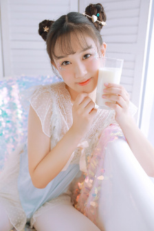 密室逃脱大神版5在线观看视频
